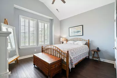 707 E Chatman Drive NW, Calabash, NC 28467 - Photo 49