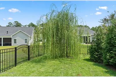 707 E Chatman Drive NW, Calabash, NC 28467 - Photo 65