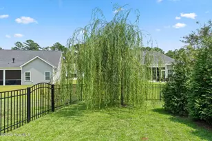 707 E Chatman Dr NW, Calabash, NC 28467 - Photo 65