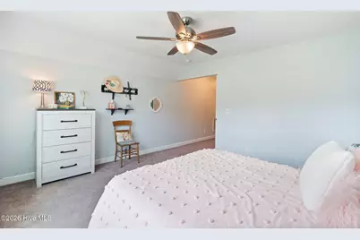707 E Chatman Drive NW, Calabash, NC 28467 - Photo 39