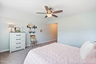 707 E Chatman Dr NW, Calabash, NC 28467 - Photo 39