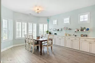707 E Chatman Dr NW, Calabash, NC 28467 - Photo 17