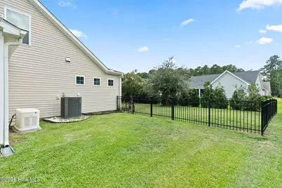 707 E Chatman Drive NW, Calabash, NC 28467 - Photo 61