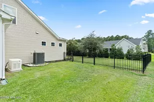 707 E Chatman Dr NW, Calabash, NC 28467 - Photo 61