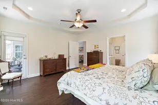 707 E Chatman Dr NW, Calabash, NC 28467 - Photo 27