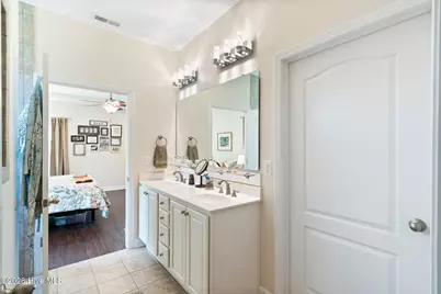 707 E Chatman Drive NW, Calabash, NC 28467 - Photo 29