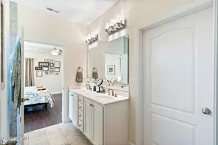 707 E Chatman Dr NW, Calabash, NC 28467 - Photo 29