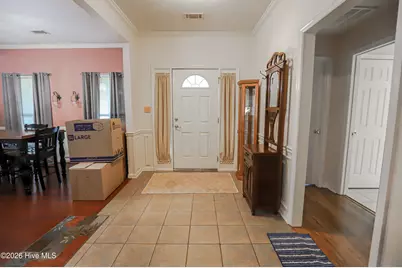 395 Harlem Grovetown Road, Harlem, GA 30814 - Photo 5