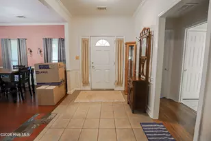 395 Harlem Grovetown Rd, Harlem, GA 30814 - Photo 5