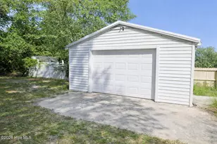 395 Harlem Grovetown Rd, Harlem, GA 30814 - Photo 35