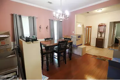 395 Harlem Grovetown Road, Harlem, GA 30814 - Photo 15