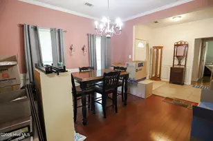 395 Harlem Grovetown Rd, Harlem, GA 30814 - Photo 15