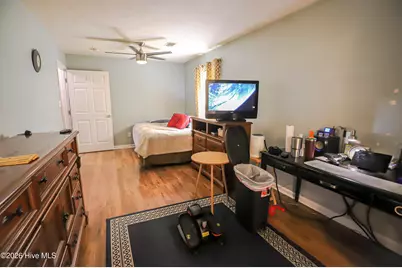 395 Harlem Grovetown Road, Harlem, GA 30814 - Photo 17