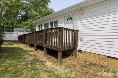 395 Harlem Grovetown Road, Harlem, GA 30814 - Photo 33