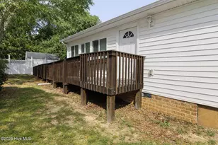 395 Harlem Grovetown Rd, Harlem, GA 30814 - Photo 33