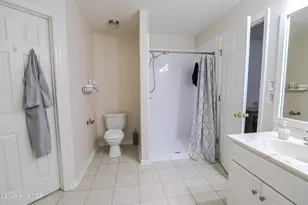 395 Harlem Grovetown Rd, Harlem, GA 30814 - Photo 25