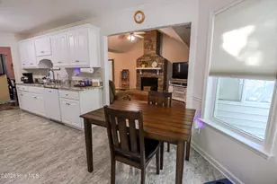 395 Harlem Grovetown Rd, Harlem, GA 30814 - Photo 13
