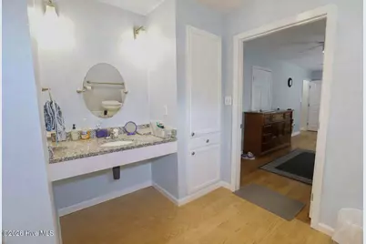 395 Harlem Grovetown Road, Harlem, GA 30814 - Photo 19