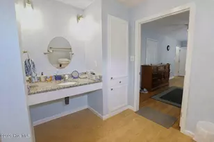 395 Harlem Grovetown Rd, Harlem, GA 30814 - Photo 19
