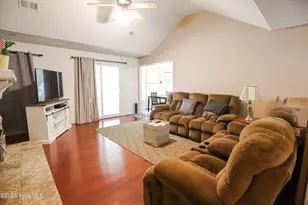 395 Harlem Grovetown Rd, Harlem, GA 30814 - Photo 7