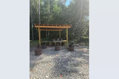 311 Greentree Drive, Hillsborough, NC 27278 - Photo 3