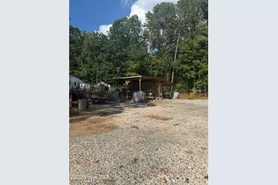 311 Greentree Drive, Hillsborough, NC 27278 - Photo 1