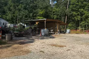 311 Greentree Dr, Hillsborough, NC 27278 - Photo 1