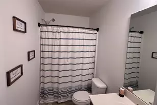 809 Blanche Ave, Carolina Beach, NC 28428 - Photo 17