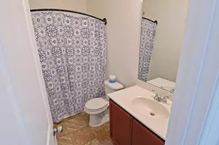809 Blanche Ave, Carolina Beach, NC 28428 - Photo 15