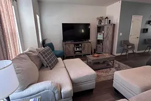 809 Blanche Ave, Carolina Beach, NC 28428 - Photo 5