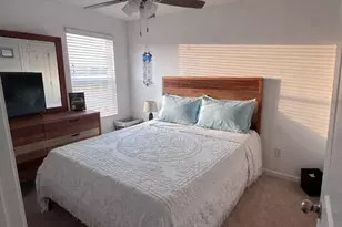 809 Blanche Ave, Carolina Beach, NC 28428 - Photo 13
