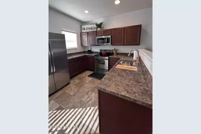 809 Blanche Avenue #Unit 1, Carolina Beach, NC 28428 - Photo 7