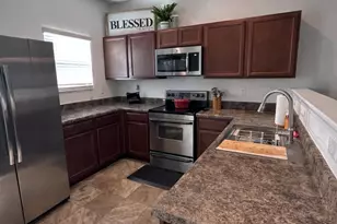 809 Blanche Ave, Carolina Beach, NC 28428 - Photo 7
