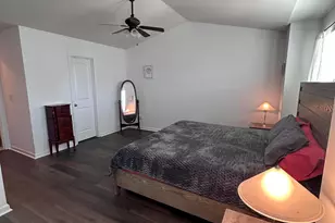 809 Blanche Ave, Carolina Beach, NC 28428 - Photo 9