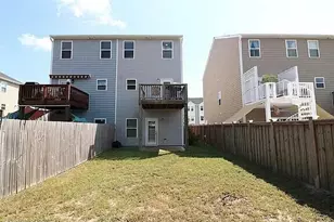 809 Blanche Ave, Carolina Beach, NC 28428 - Photo 3
