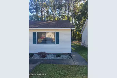 122 Easy Street #122, Jacksonville, NC 28546 - Photo 1