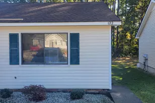 122 Easy St, Jacksonville, NC 28546 - Photo 1