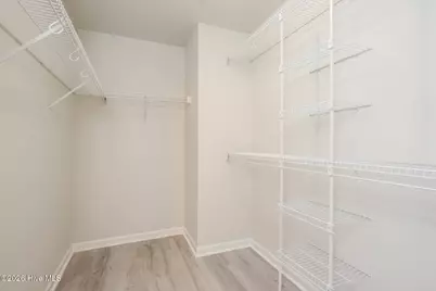503 Plateau Drive, Greenville, NC 27858 - Photo 15