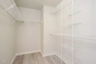 503 Plateau Dr, Greenville, NC 27858 - Photo 15