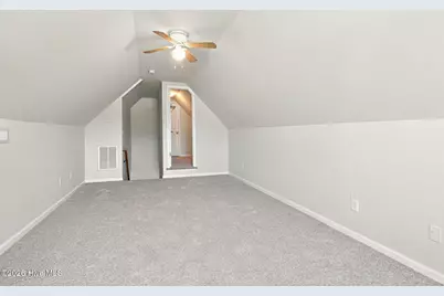 503 Plateau Drive, Greenville, NC 27858 - Photo 19