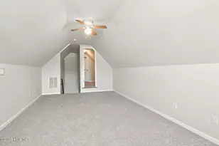 503 Plateau Dr, Greenville, NC 27858 - Photo 19