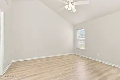 503 Plateau Drive, Greenville, NC 27858 - Photo 11