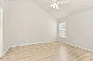503 Plateau Dr, Greenville, NC 27858 - Photo 11
