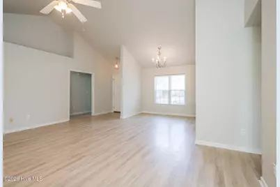 503 Plateau Drive, Greenville, NC 27858 - Photo 19
