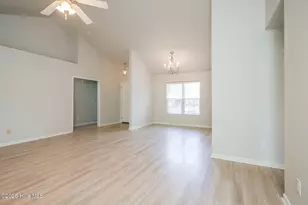 503 Plateau Dr, Greenville, NC 27858 - Photo 19