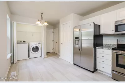503 Plateau Drive, Greenville, NC 27858 - Photo 3