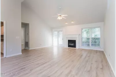 503 Plateau Drive, Greenville, NC 27858 - Photo 17