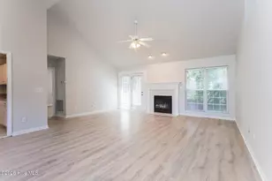 503 Plateau Dr, Greenville, NC 27858 - Photo 17