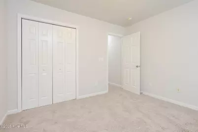 503 Plateau Drive, Greenville, NC 27858 - Photo 11