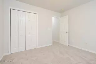 503 Plateau Dr, Greenville, NC 27858 - Photo 11